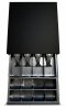 Szuflada APG CASH DRAWER 